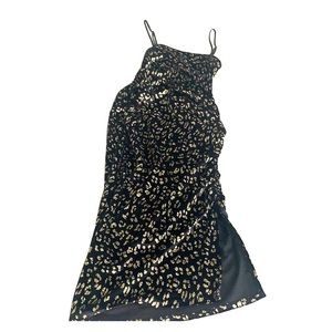 Show Me Your Mumu Mischa dress